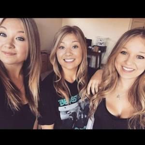 Meet your Posher, Sabel